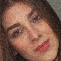 jennserr Nagie