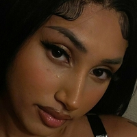 jennthepimp Nagie