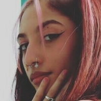 Jennu1ne Nagie