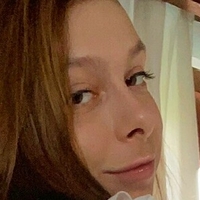 Jenny Adams Nagie