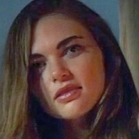 Jenny Boyd Nagie