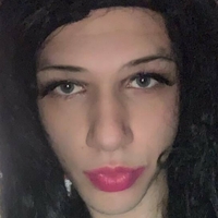 Jenny Kane Nagie