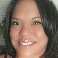 Jenny_Knight_24 Nagie