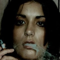 Jenny Lee Nagie
