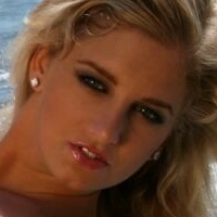 Jenny Mclain Nagie
