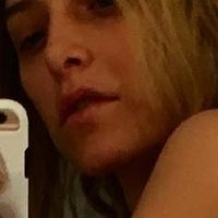Jenny Mollen Nagie