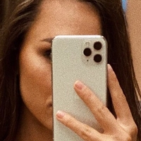 Jenny Mosienko Nagie
