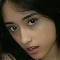 Jenny Ozuna Nagie