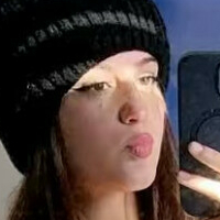Jenny Popach Nagie