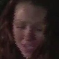 Jenny Robinson Nagie