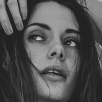 Jenny Rose Fisher Nagie