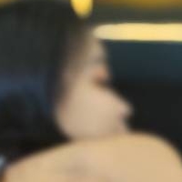 Jenny Thai Nagie