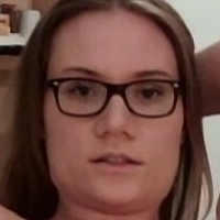 Jenny willson Nagie