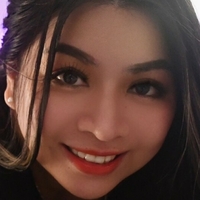 Jenny.yeu Nagie