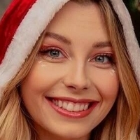 Jennyan Nagie