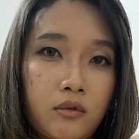 jennybabyfat Nagie