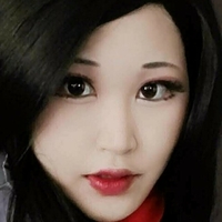 jennybellyfree Nagie