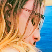 jennyfaefree Nagie