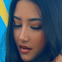 Jennyfer Hernandez Nagie