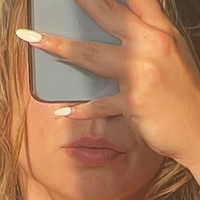 jennyg18 Nagie