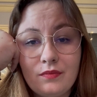 Jennygymmaus Nagie