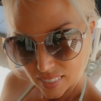 jennyjizzxxx Nagie