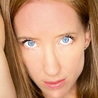 jennysroomfree Nagie