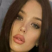 jennysweeeetvip Nagie