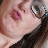 Jennywild996 Nagie
