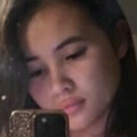 Jenxjson Nagie