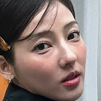 Jeon Jisu Nagie
