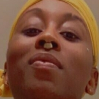 jerri_thedancer Nagie