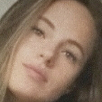 Jes Franklin Nagie