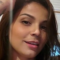 jes_queen Nagie