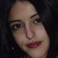 _jesatz Nagie
