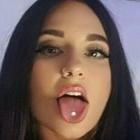 jesica.burton Nagie