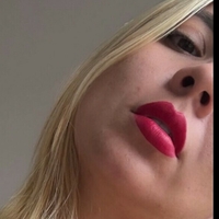 Jesica Portillo Nagie