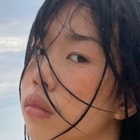 Jesicareve Nagie