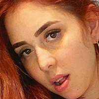 jesirabbitvip Nagie