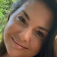 Jess Culotta Nagie