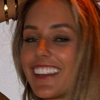 Jess Demarco / cliquebaittv Nagie