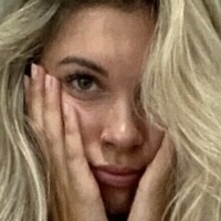 Jess Eliza Nagie