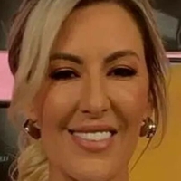 Jess Eva Nagie
