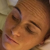 Jess Fishlock Nagie