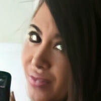 Jess Fitts Nagie