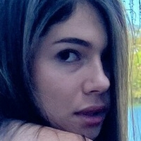 jess.garcia Nagie