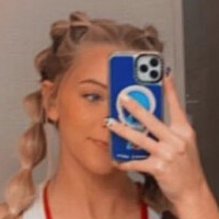 Jess Gardner Nagie
