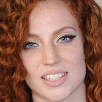 Jess Glynne Nagie