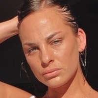 Jess Harnett Nagie