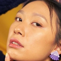 Jess Hong Nagie